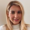 Paria Bahmani