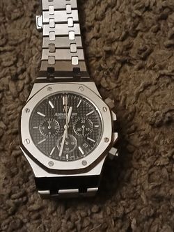 Ap fw0058 best sale