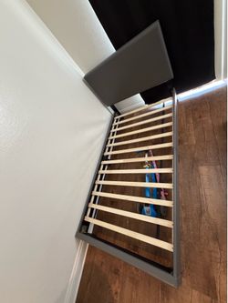 Cama individual