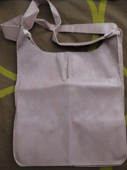 Soft Leather Tote Bag for Women Extra Large Boho Bucket Handbag Oversized Purse Shoulder Bag for Traveling
