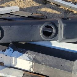 Jeep parts