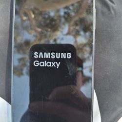 Samsung Galaxy A14 5 G T MOBILE PHONE