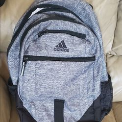 Adidas  Backpack (mochila)
