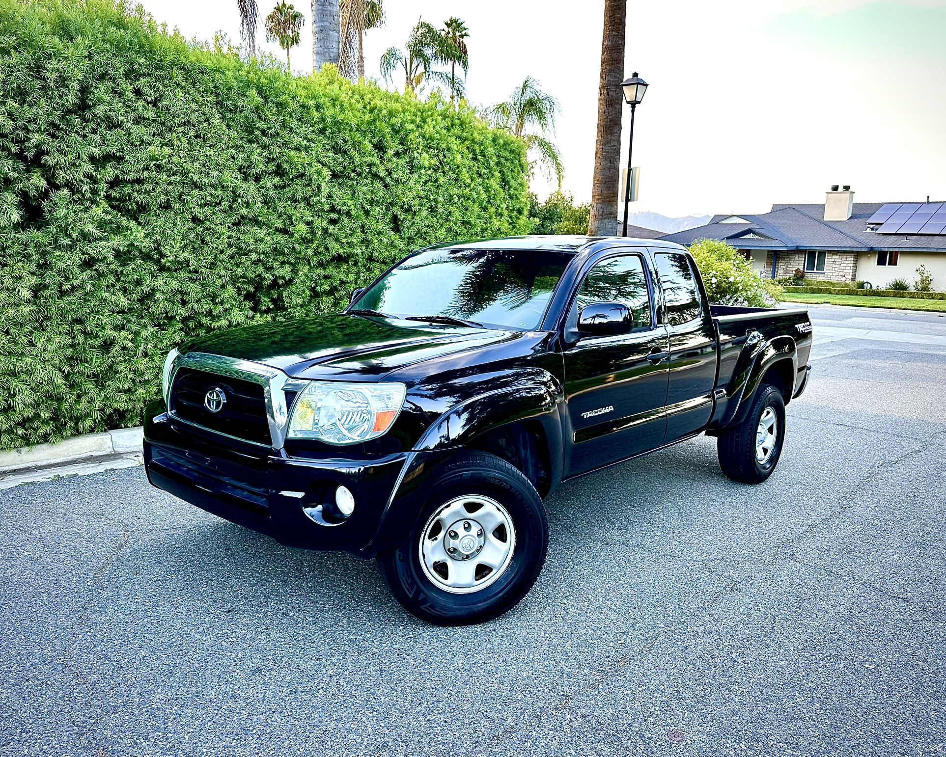 2005 Toyota for Sale in Riverside, CA OfferUp