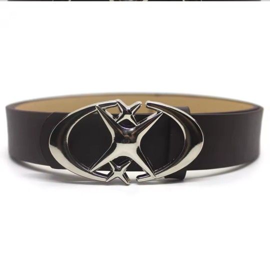 Moonstar Y2k Belt