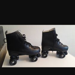 Women Skates 9