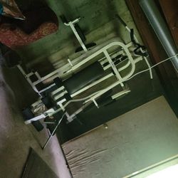 Parabody Ex500