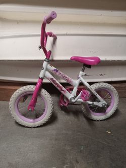 Kids Bikes (Priced Seperatly)