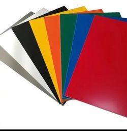 Composite panel