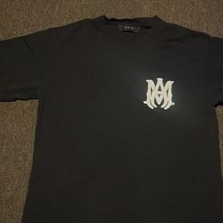 Amiri Shirt