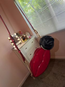 Victoria Secrets Shoulder Purse 💋