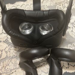 Oculus Quest 2