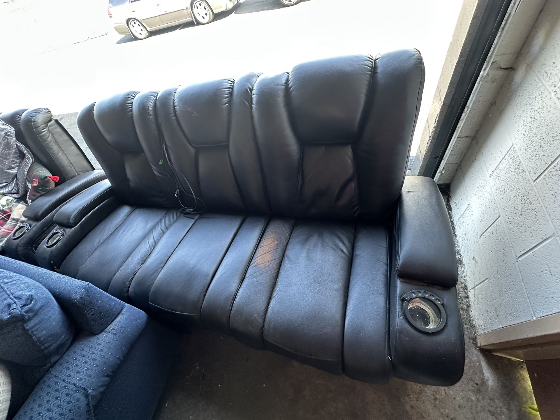 Couch