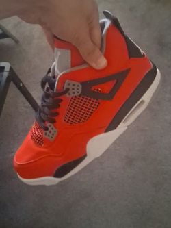 Jordans
