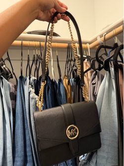 MK