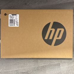 HP Inc. Chromebook Laptop Computer 14" HD Intel N-series 4 GB memory; 64 GB eMMC 