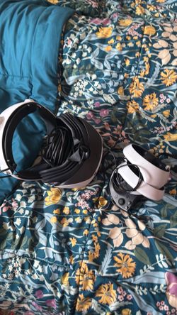 Ps5 vr2