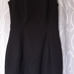 H&M. Clothing 