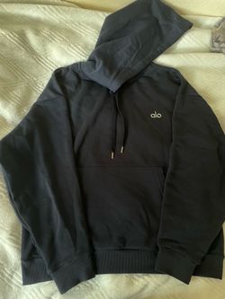 Alo pullover hoodie