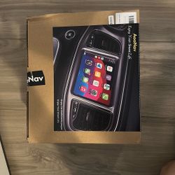 8.4 Inch Car Radio / Touch screen