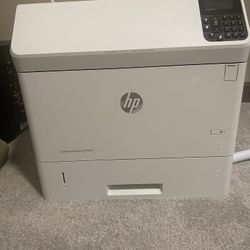 Printer 