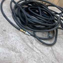 Air Hoses 