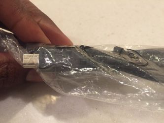 Usb cord/charger