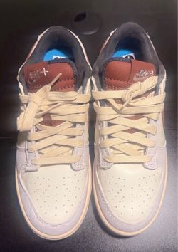 Shoes Nike