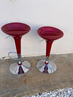 Bar Stool