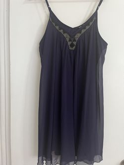 Express Dress