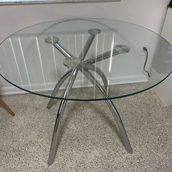 Dinning table 3x9 ,3x9 round