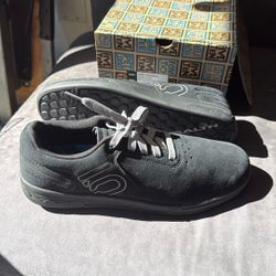 Five Ten Mountain Bike Shoe