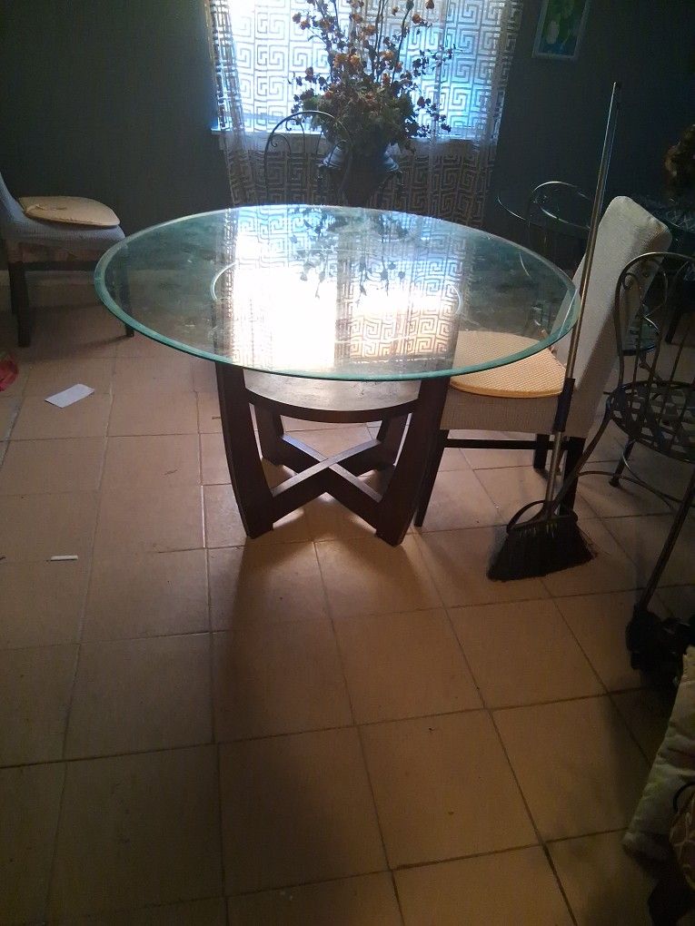 Furniture
