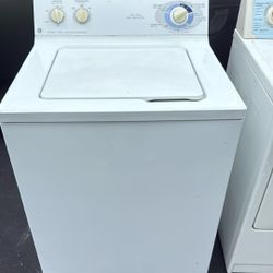 Washer