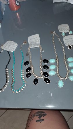 World market jewelry! Discounted prices!!!