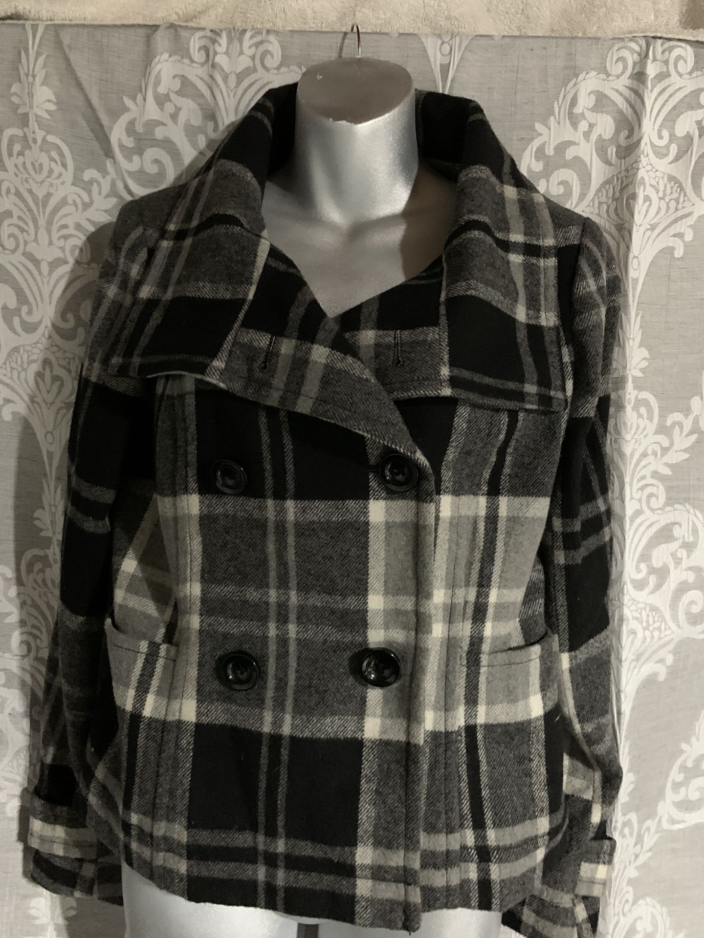 Women’s Coat