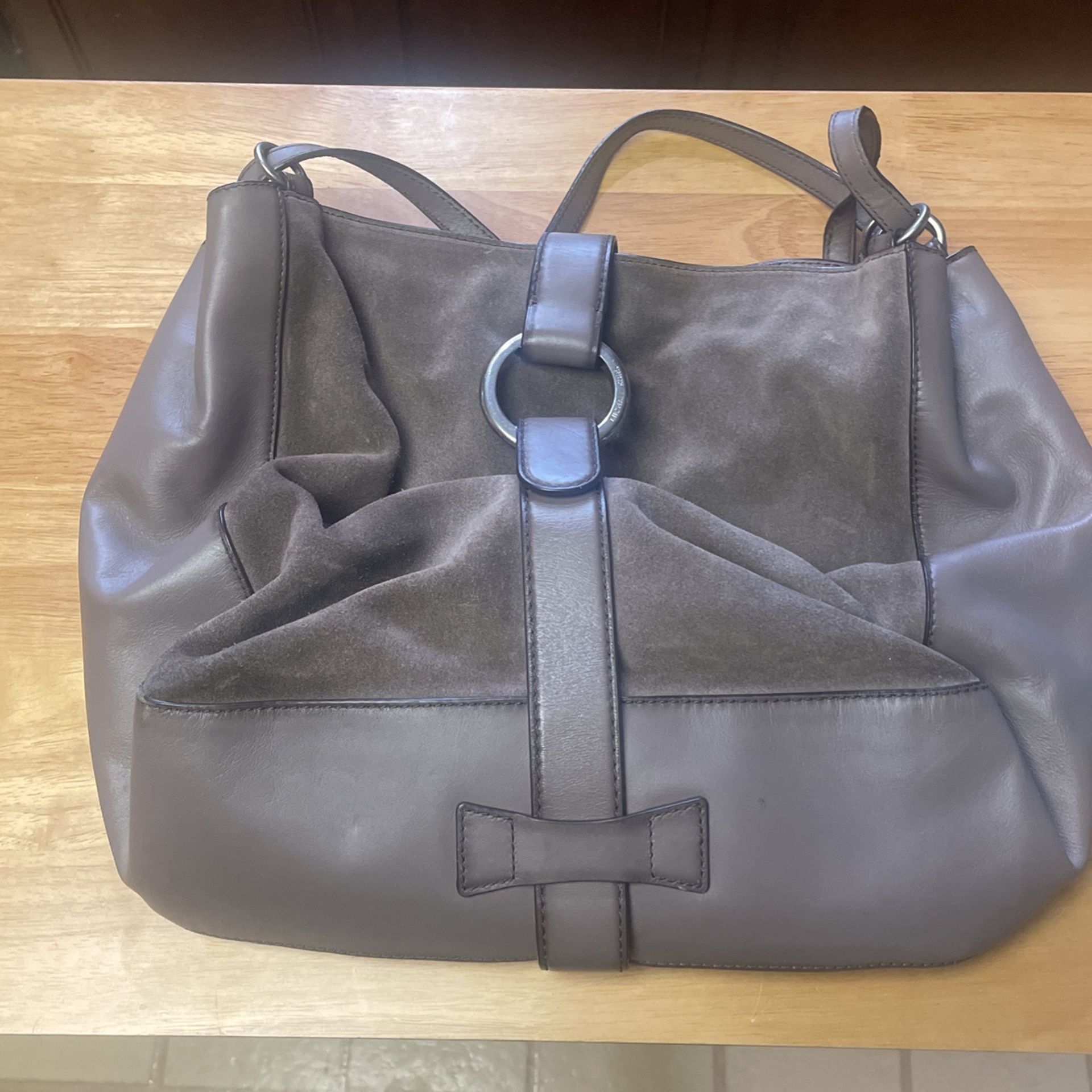 Michael Kors, Tote Purse