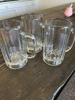 GLASS MUGS-HEAVYDUTY (3)