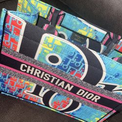 Designer Purse