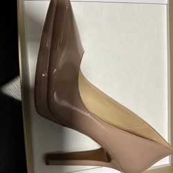 Michael Kors Shoes