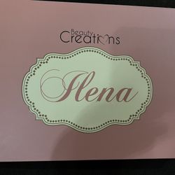 Beauty Creations