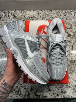 Nike Vomero 5 “Cool Grey” Size 11.5