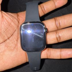 Apple Watch Series 10  46mm