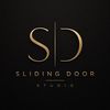 Sliding Door Studio
