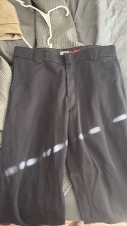 Dickies originally fit 874 flex original fit