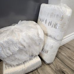 Free Diapers Size 4 Baby