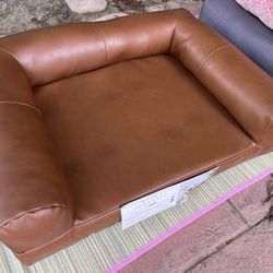 Dog Bed/Couch