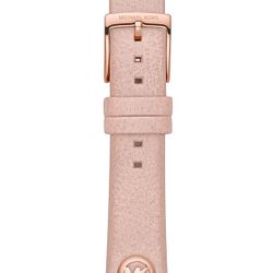 Apple Watch Micheal Kors Band