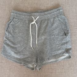 Woman’s Shorts size S
