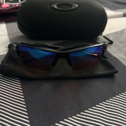 Oakleys Sunglasses 